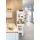 Liebherr CU 2915 Comfort - 1402174 - zdjęcie 3